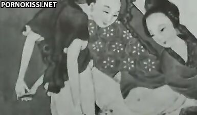 Порно Видео Черно Белые Свингеры