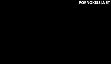 Секс Порно Видео Смотреть Оргазмы
