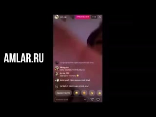 Порно Киргизки В России