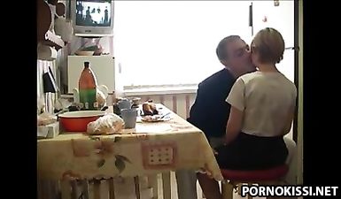 Племянница В Гостях Порно Фильм